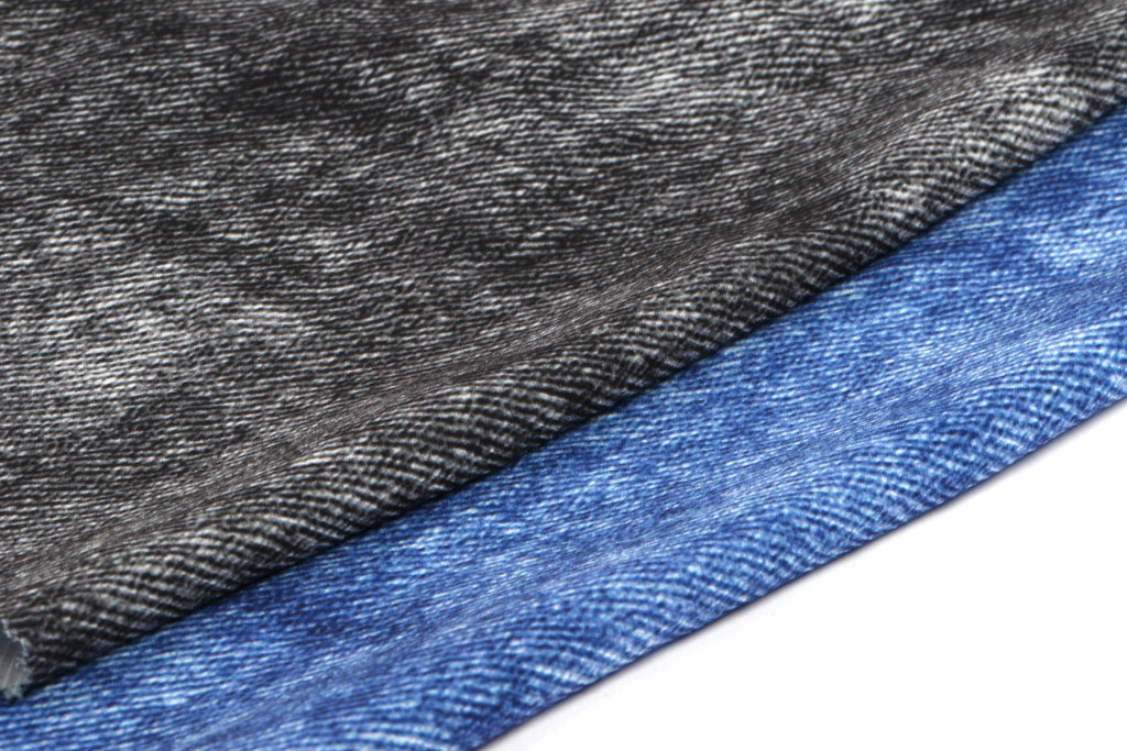 ПОЛИ СПАНДЕКС ПРИНТ