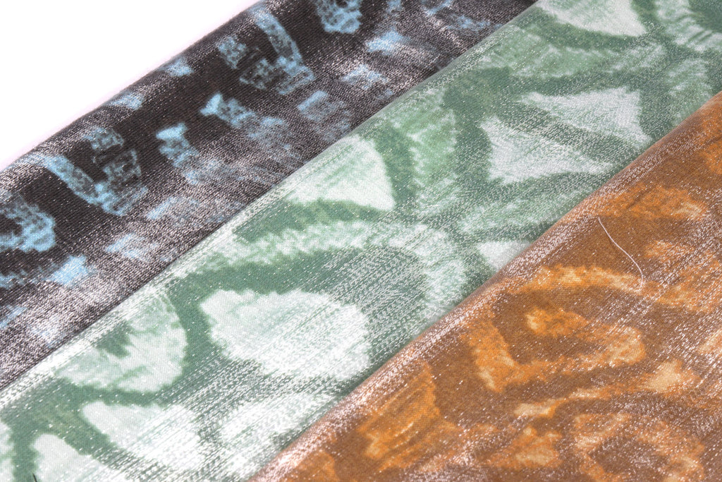 РОССИ ПРИНТ