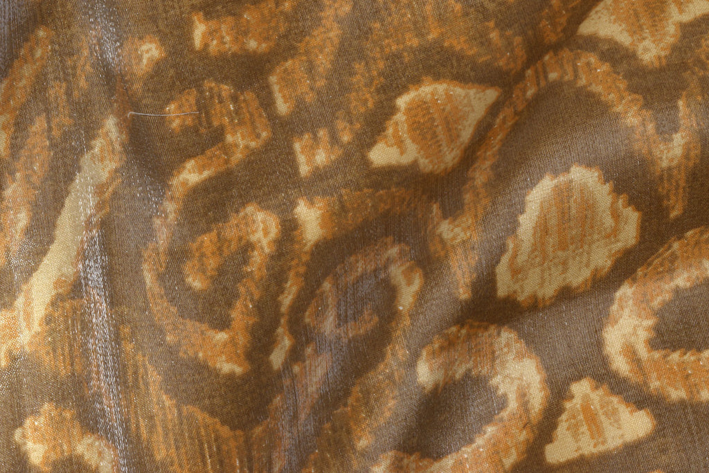 РОССИ ПРИНТ