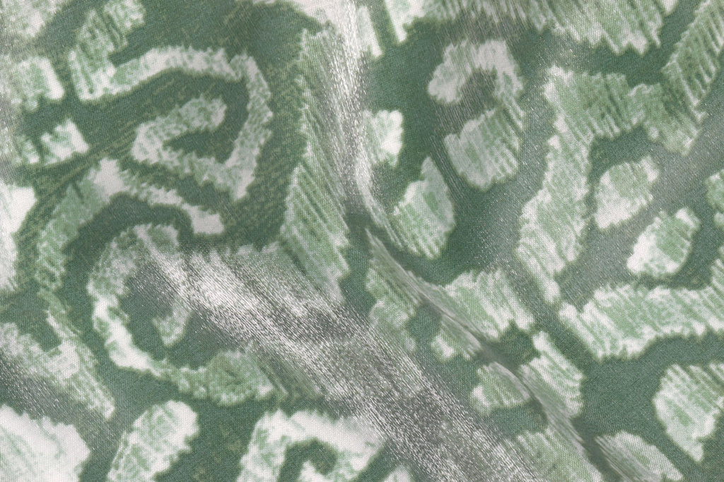 РОССИ ПРИНТ