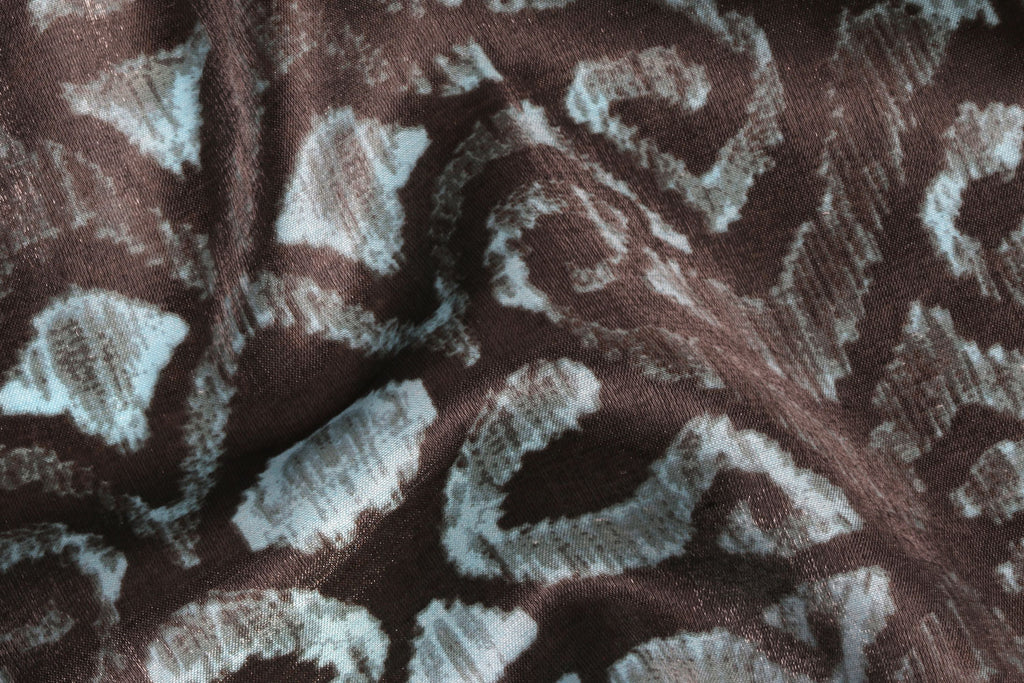 РОССИ ПРИНТ