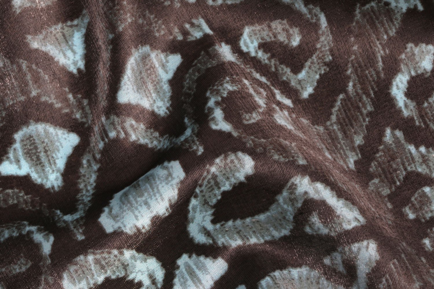 РОССИ ПРИНТ