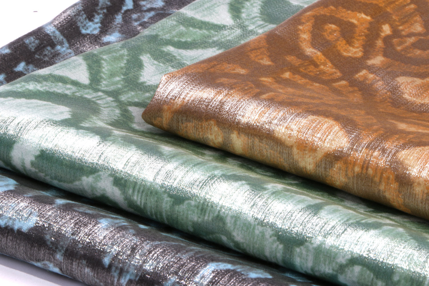 РОССИ ПРИНТ