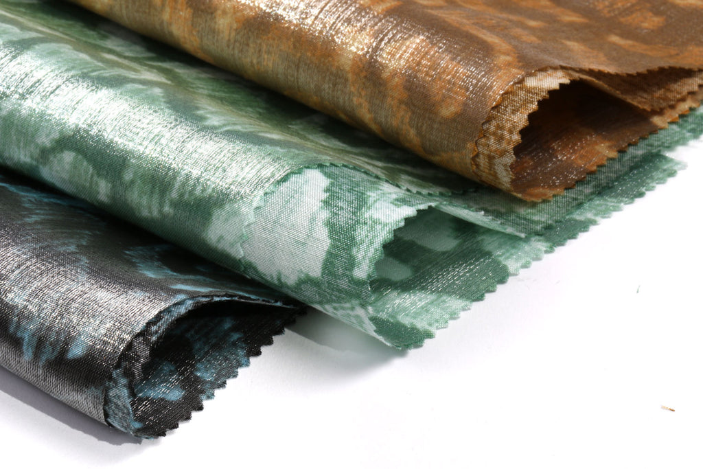 РОССИ ПРИНТ