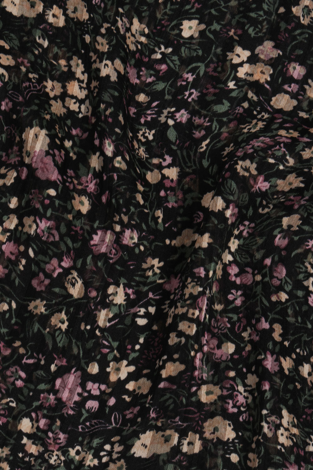 KATALEYA PRINT