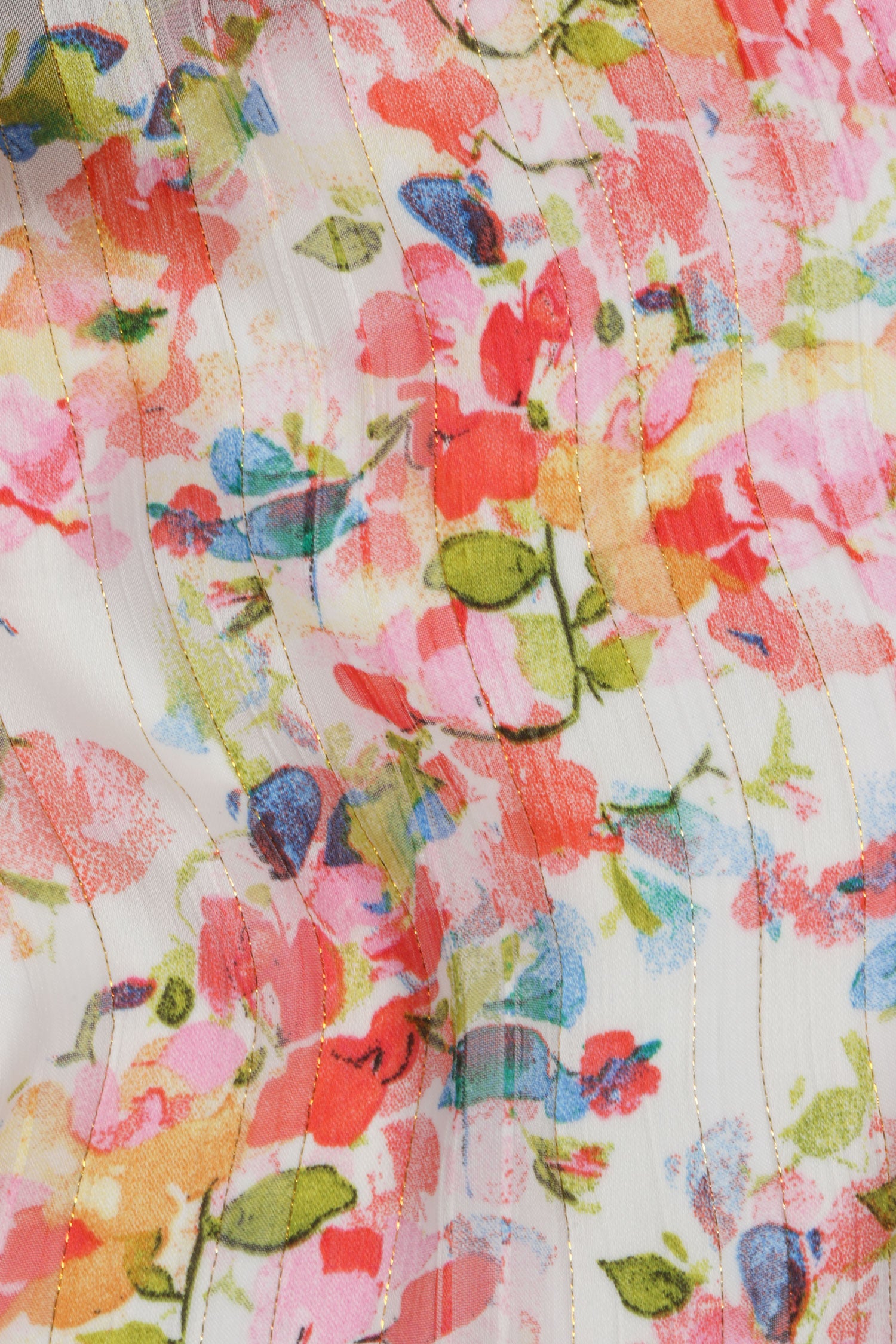 КАТАЛЕЯ ПРИНТ