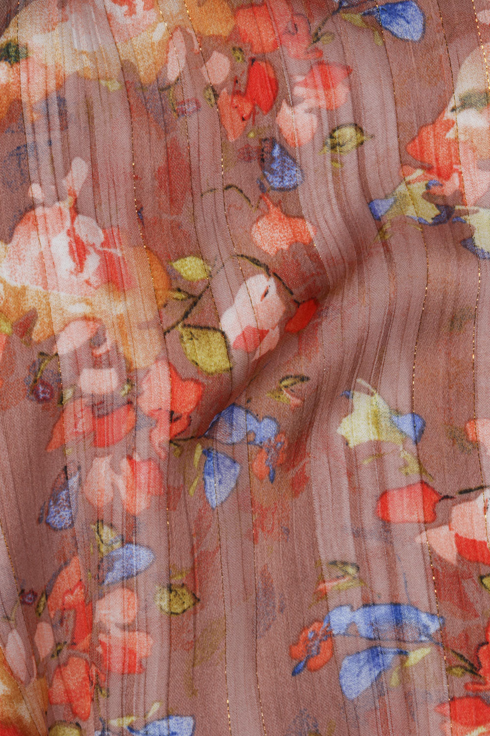 КАТАЛЕЯ ПРИНТ