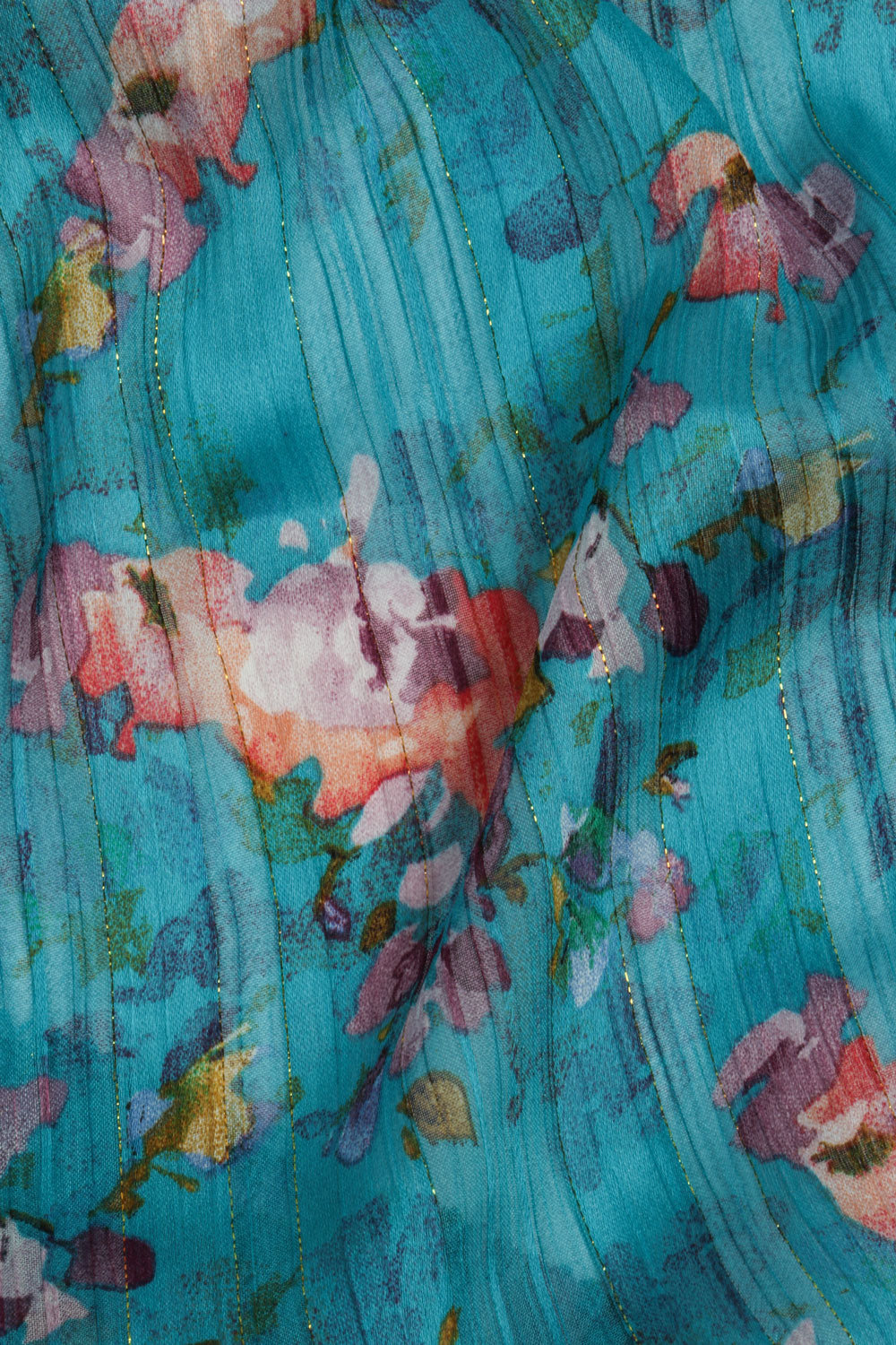 KATALEYA PRINT
