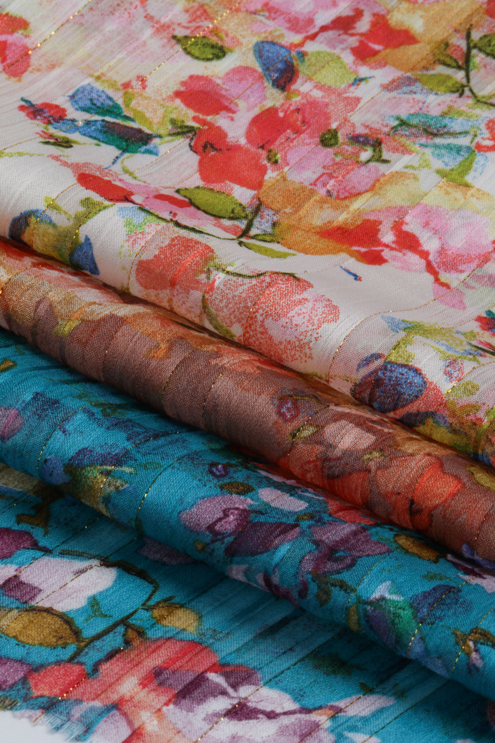 КАТАЛЕЯ ПРИНТ