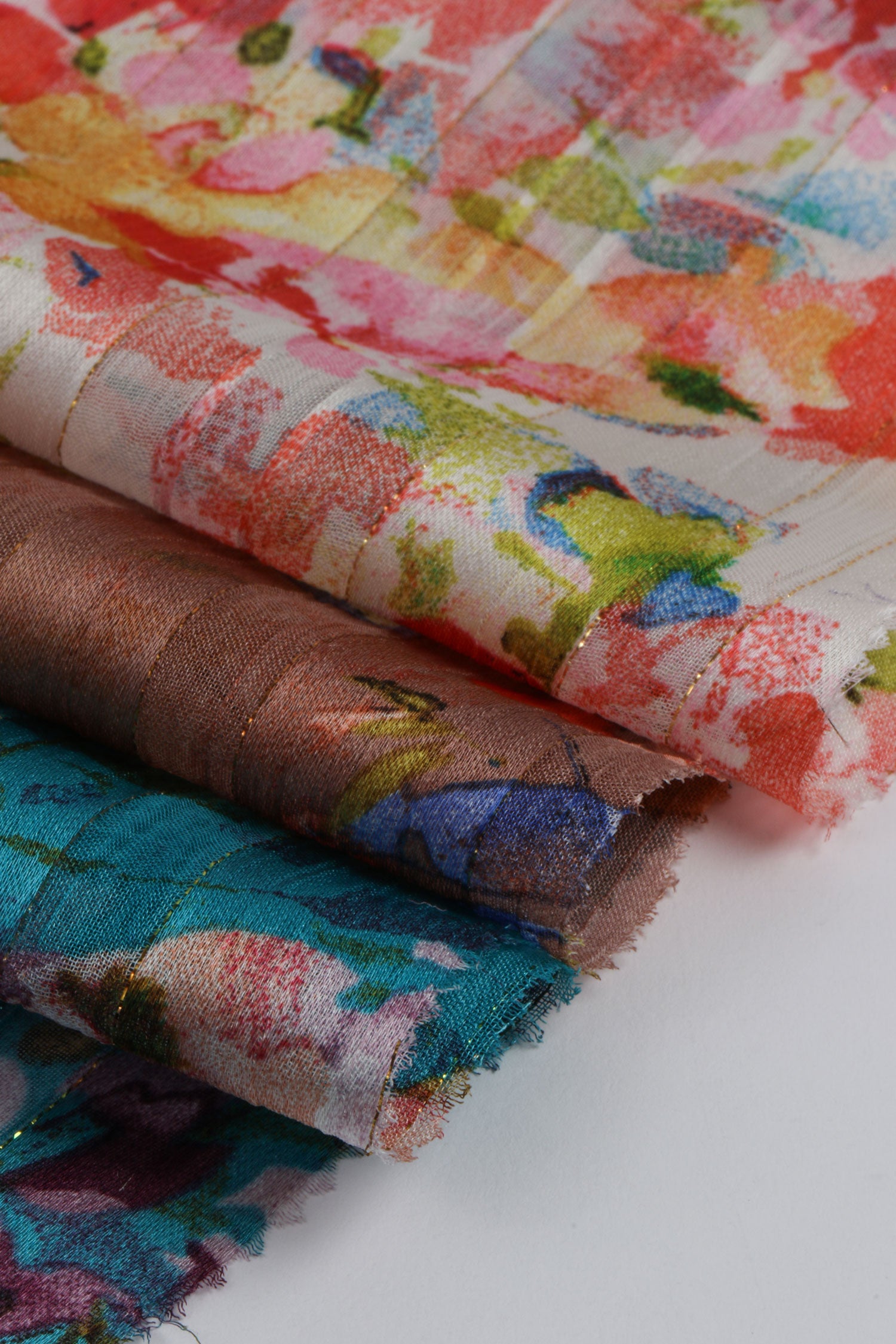 КАТАЛЕЯ ПРИНТ