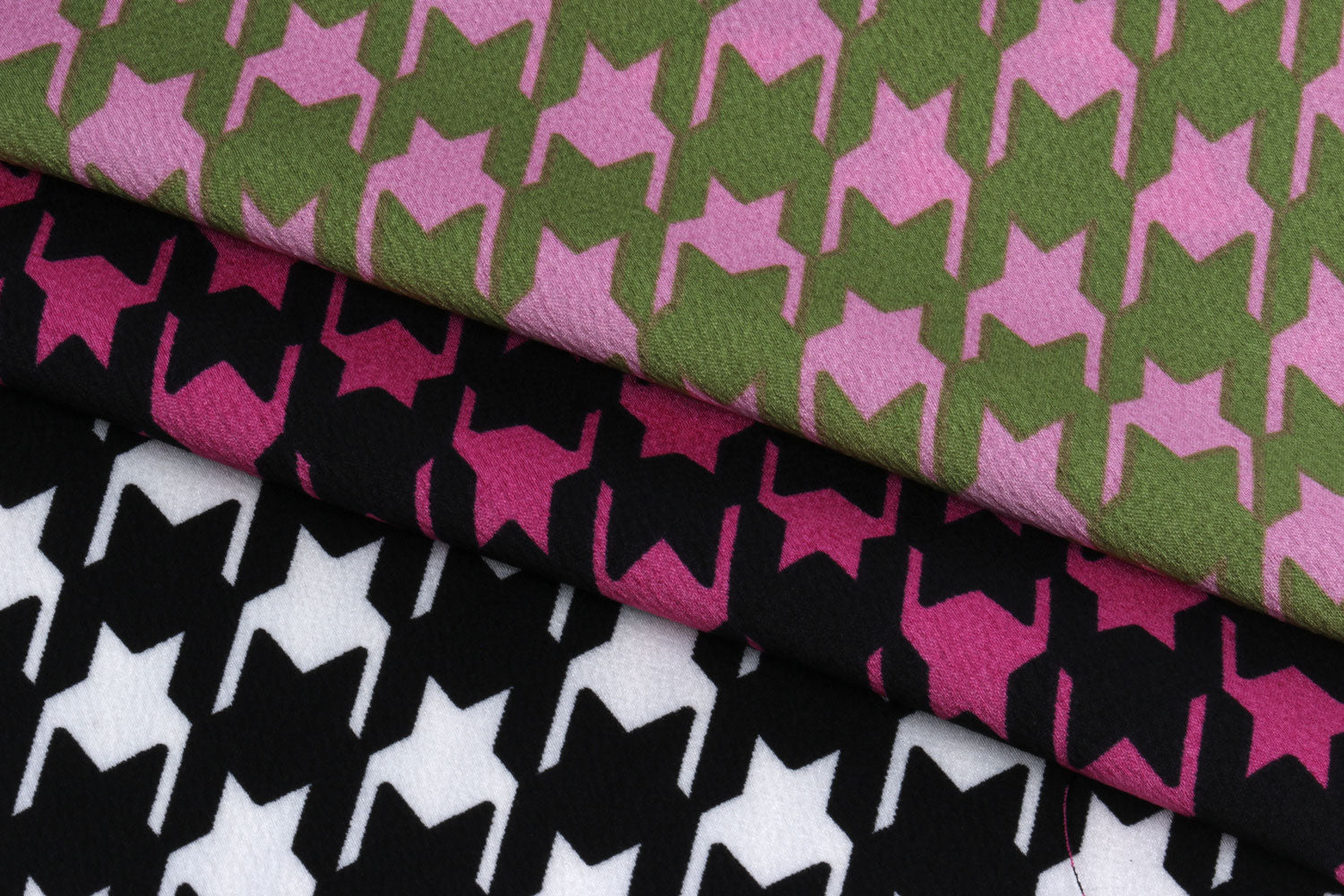 АТЛАС С ПРИНТОМ BUBBLE