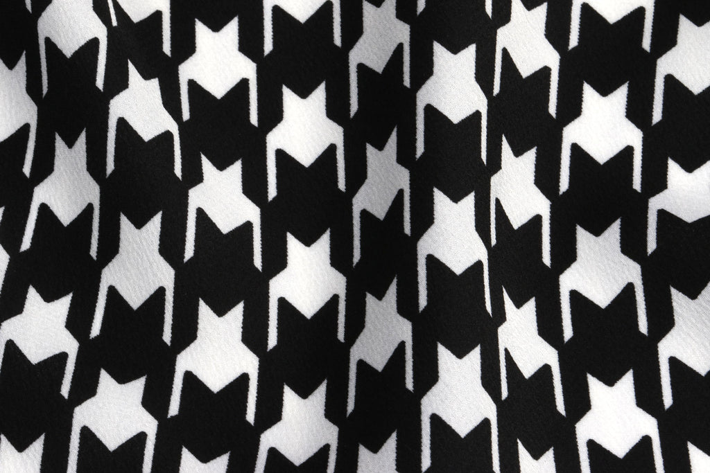 АТЛАС С ПРИНТОМ BUBBLE