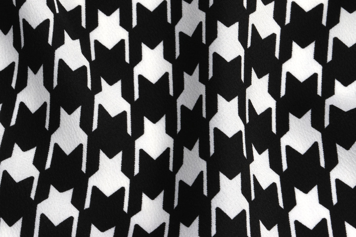 АТЛАС С ПРИНТОМ BUBBLE