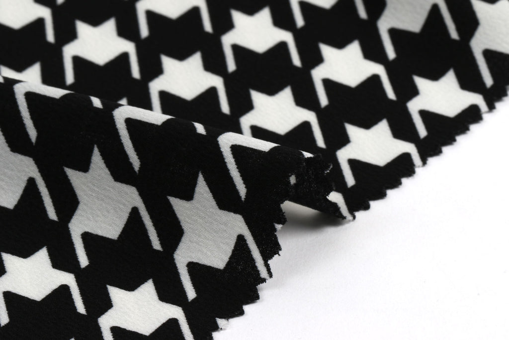 АТЛАС С ПРИНТОМ BUBBLE