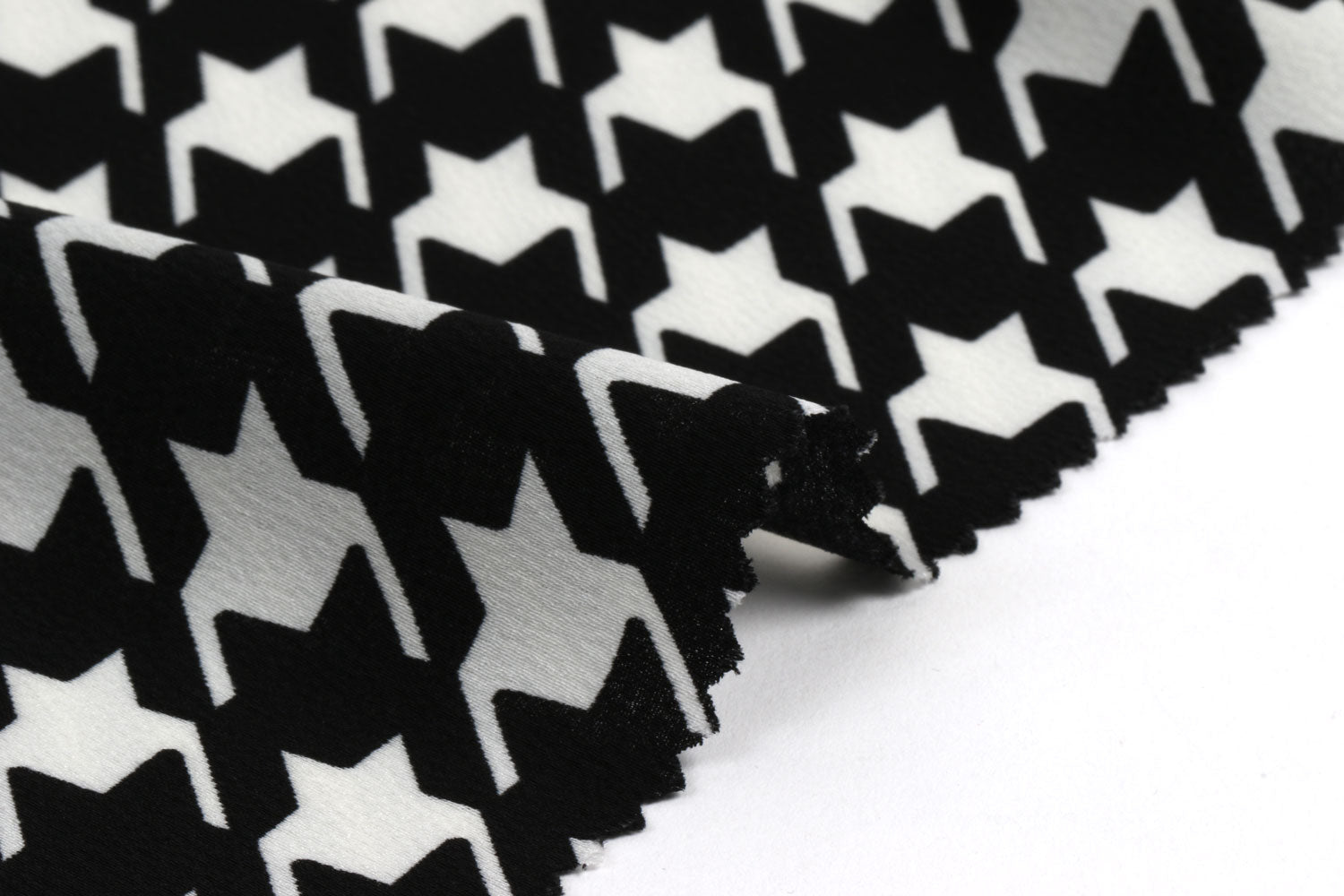 АТЛАС С ПРИНТОМ BUBBLE