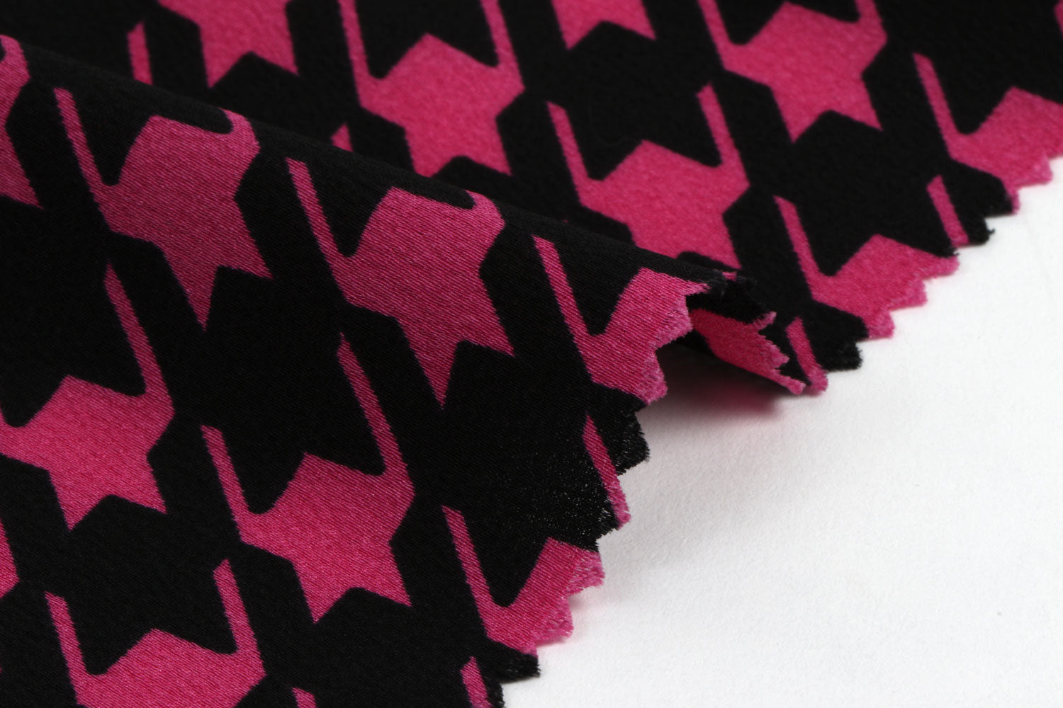 АТЛАС С ПРИНТОМ BUBBLE