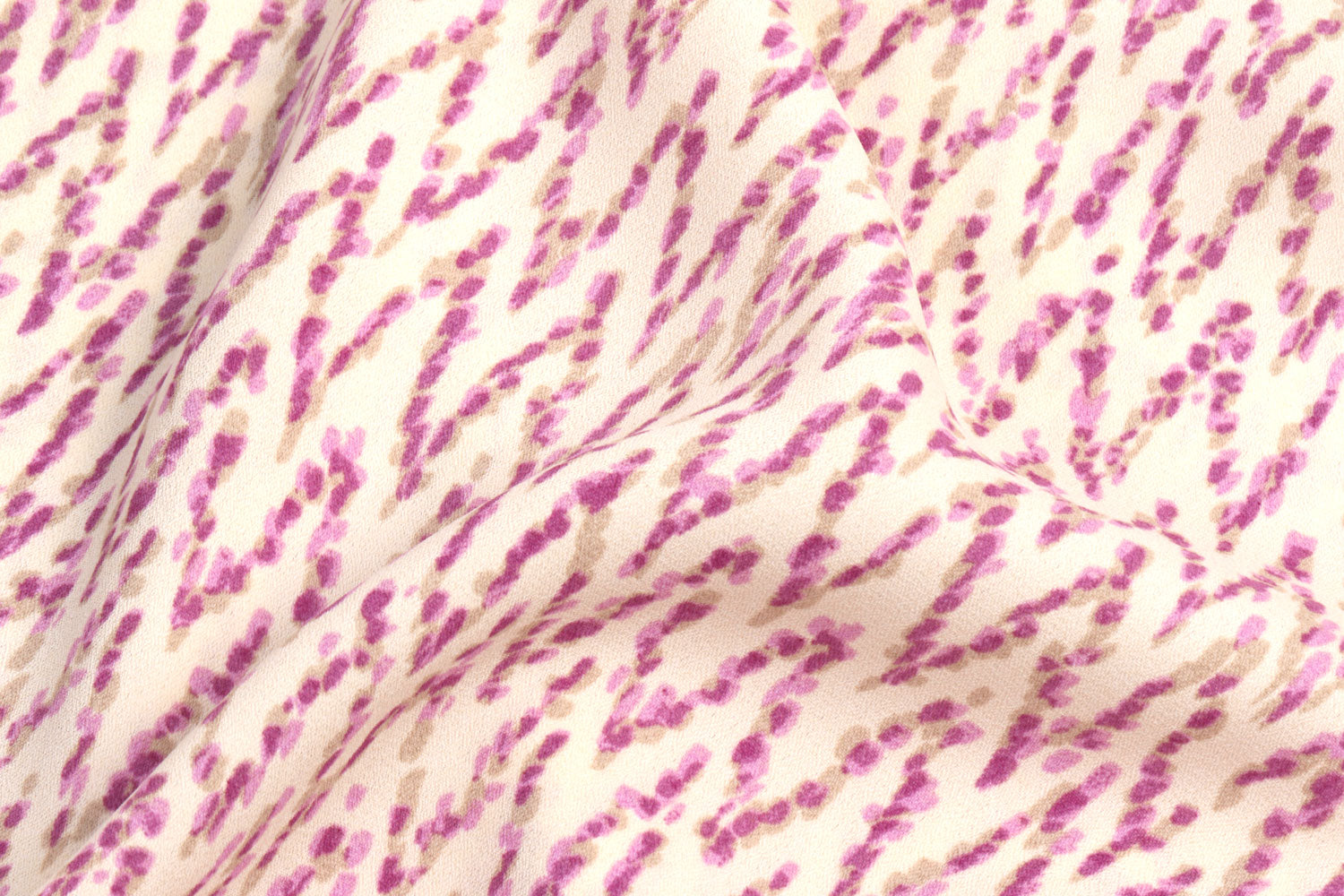 СЕЛЕНА ПРИНТ