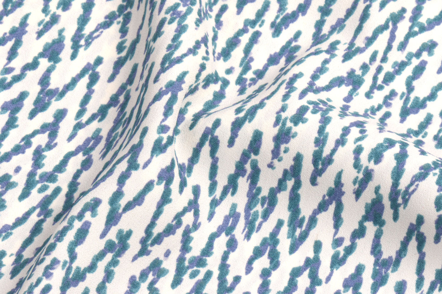 СЕЛЕНА ПРИНТ