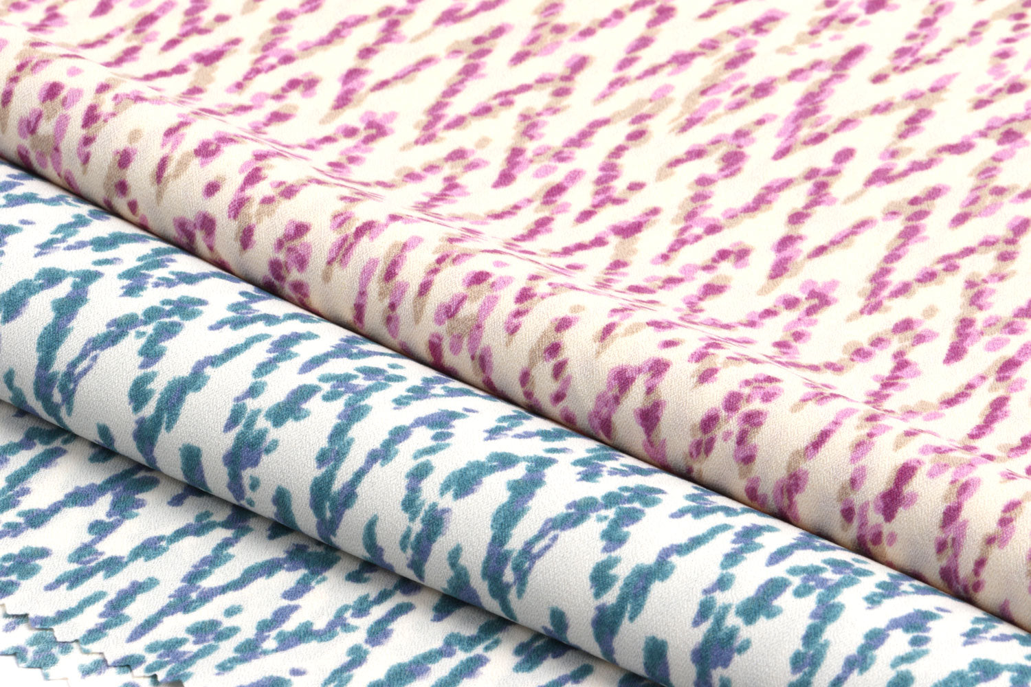 СЕЛЕНА ПРИНТ