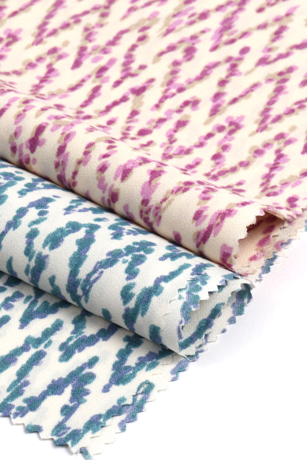 СЕЛЕНА ПРИНТ