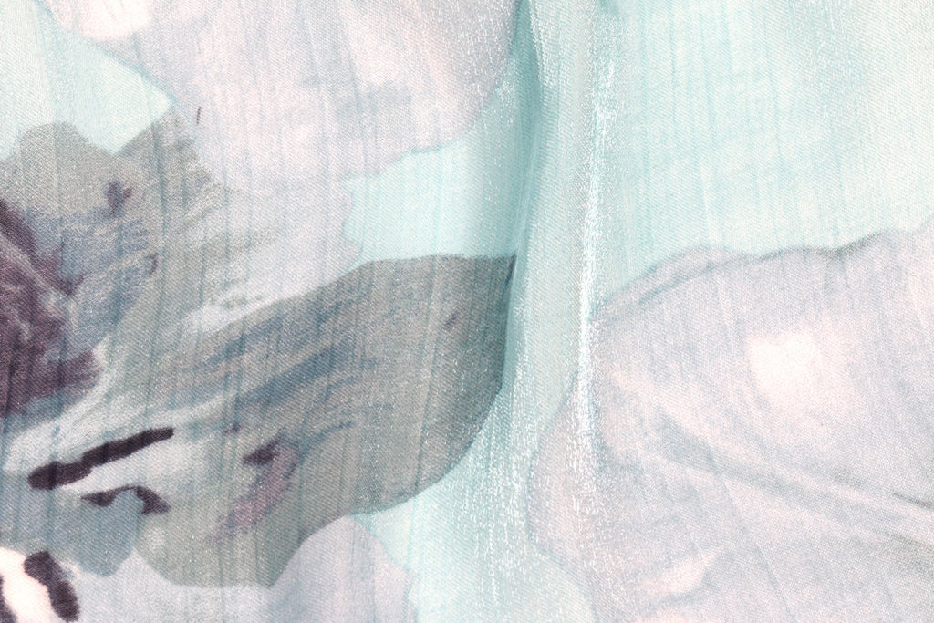 ЭМИЛИ ПРИНТ