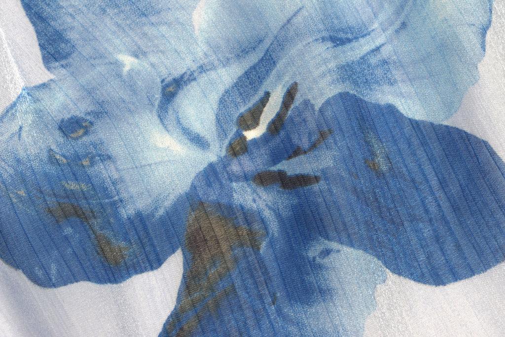 ЭМИЛИ ПРИНТ