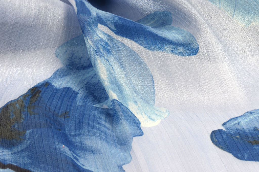 ЭМИЛИ ПРИНТ