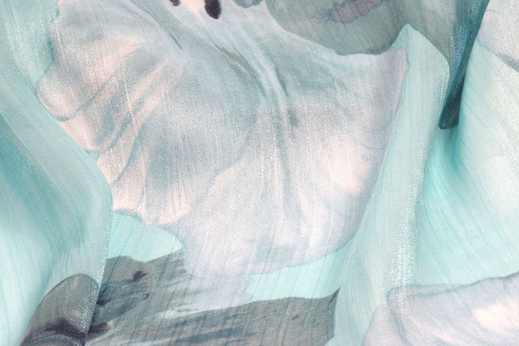 ЭМИЛИ ПРИНТ