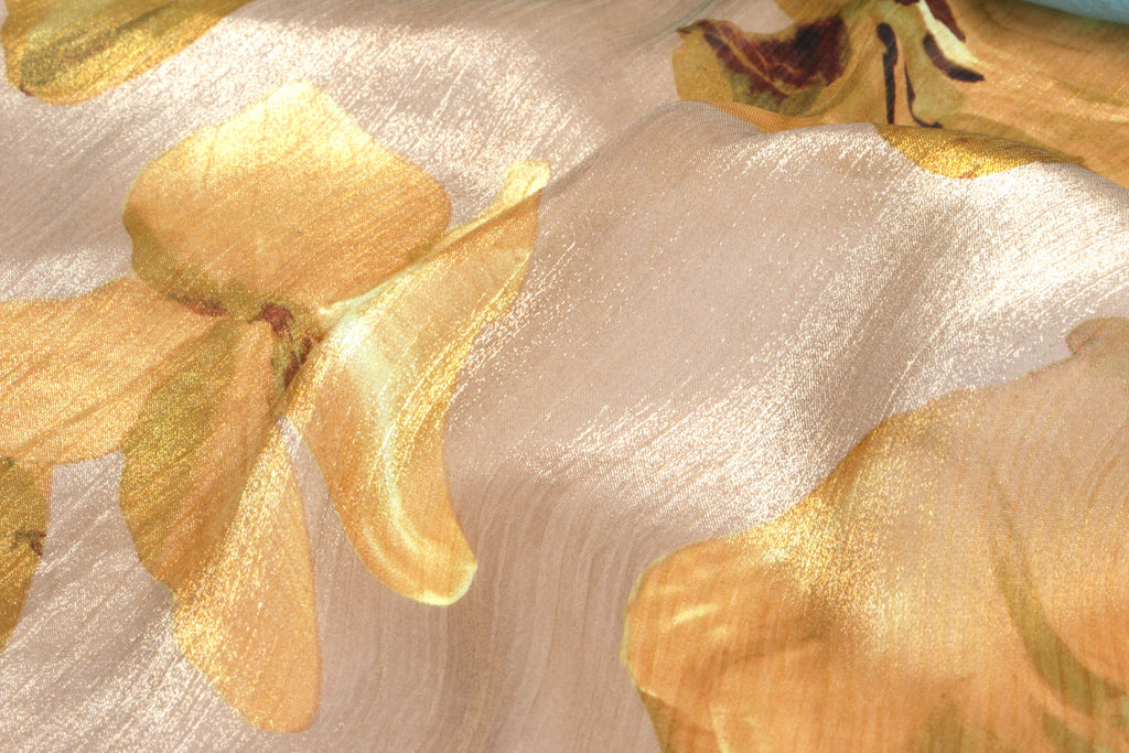 ЭМИЛИ ПРИНТ