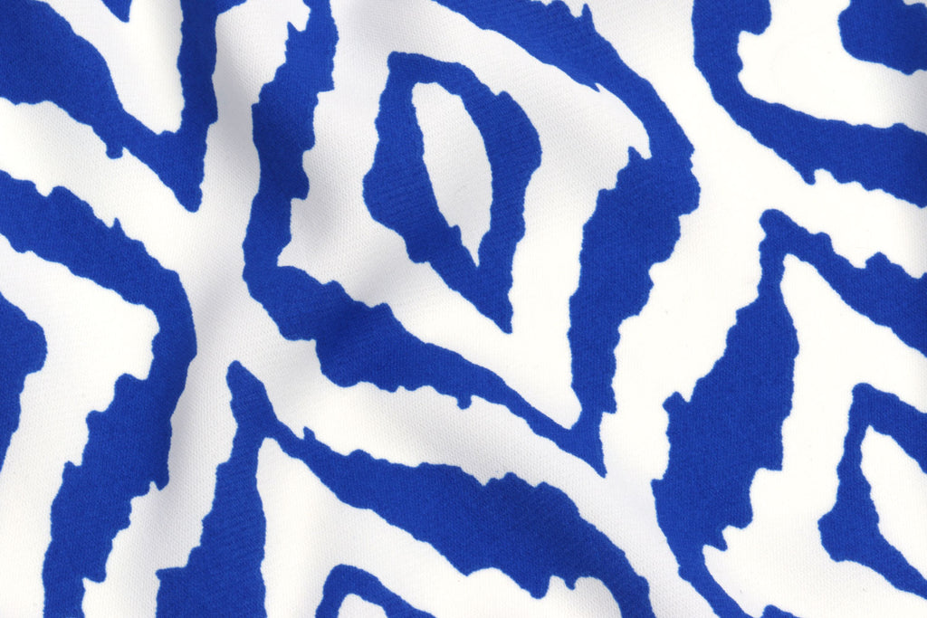 ДЖЕССИКА ПРИНТ