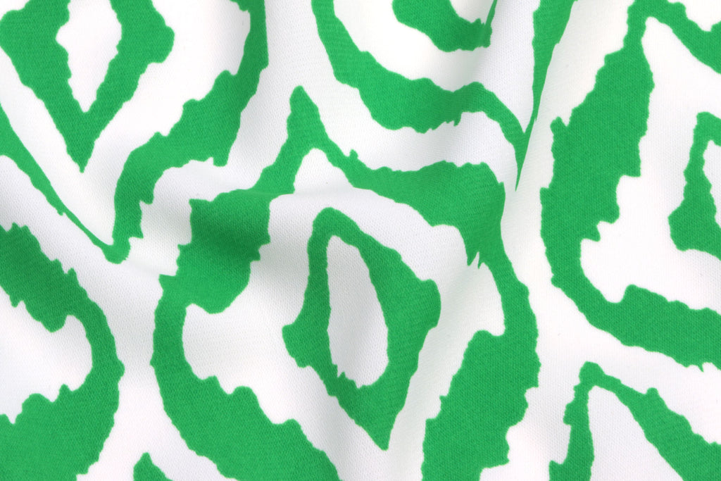 ДЖЕССИКА ПРИНТ