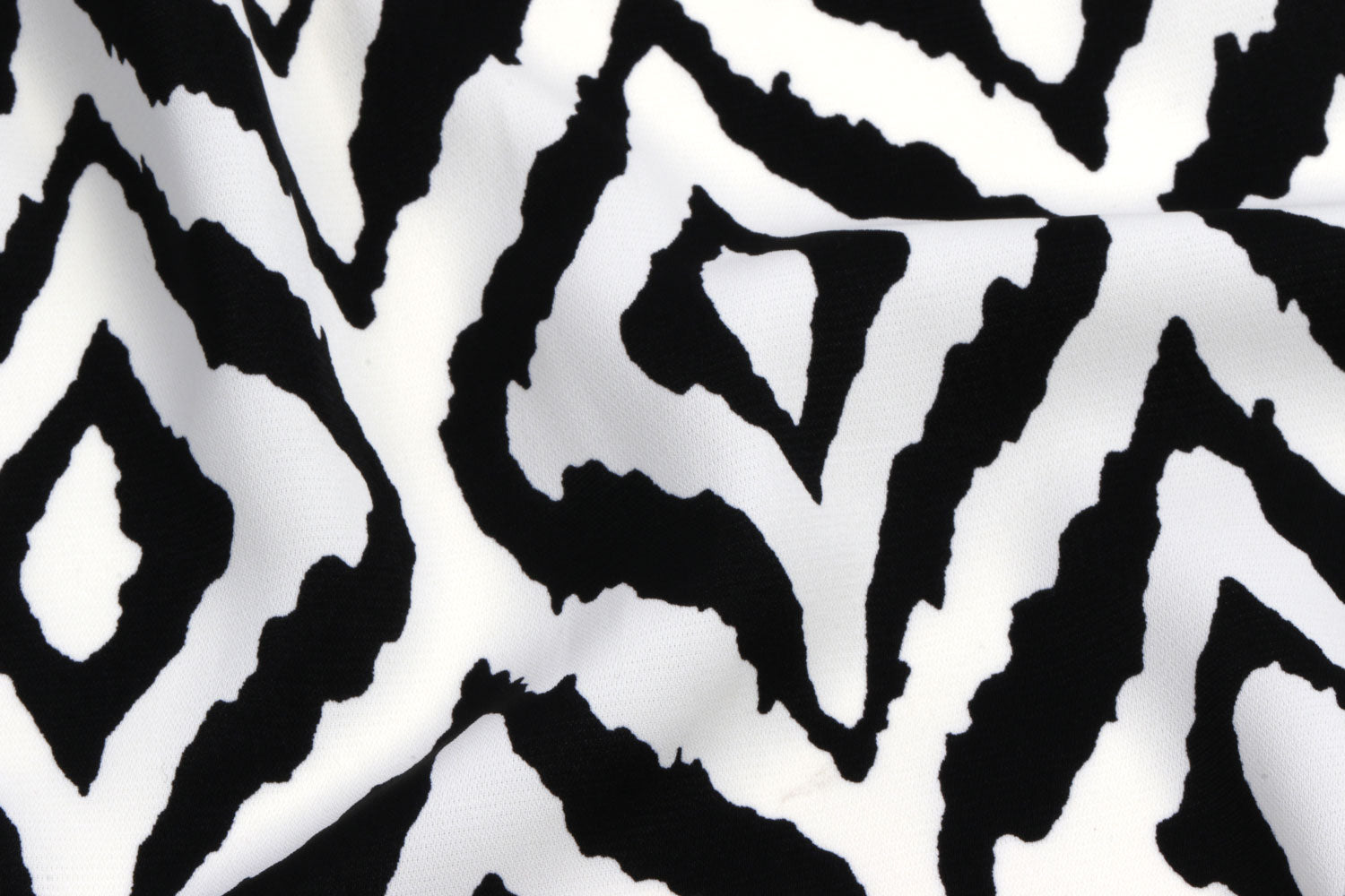 ДЖЕССИКА ПРИНТ