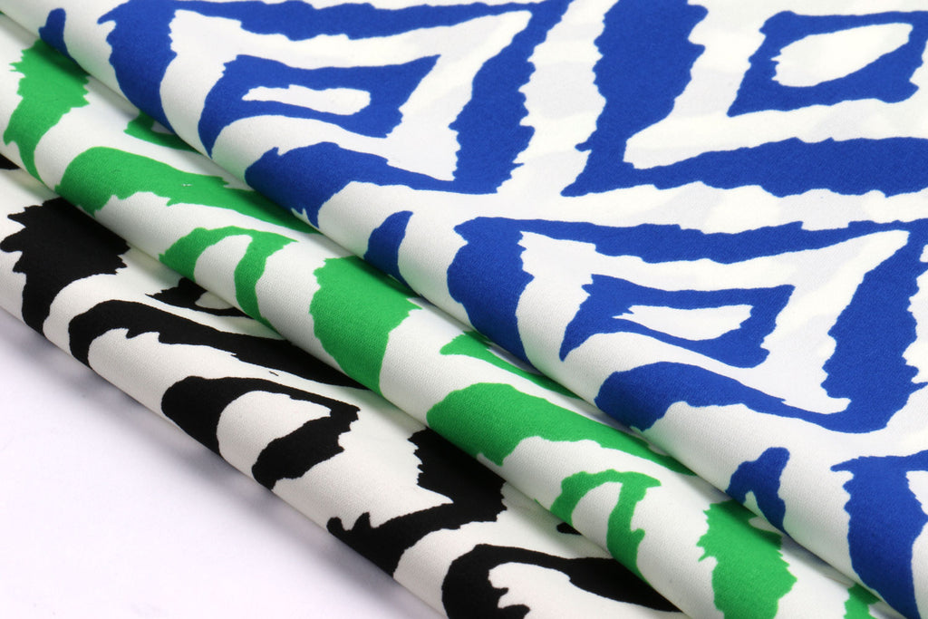 ДЖЕССИКА ПРИНТ