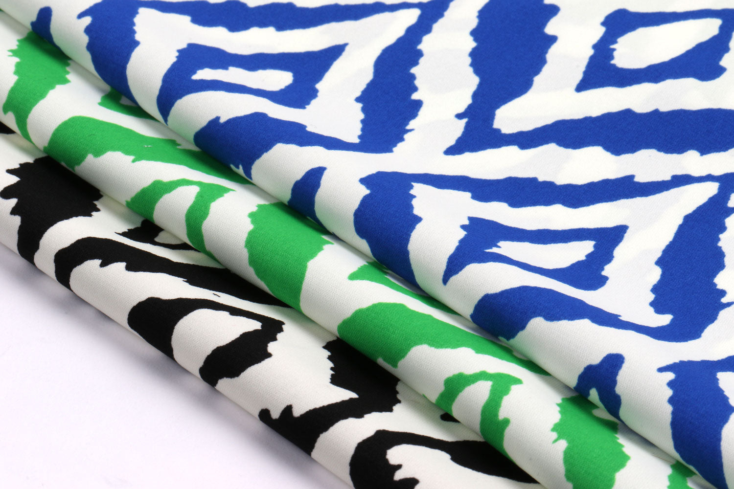 ДЖЕССИКА ПРИНТ