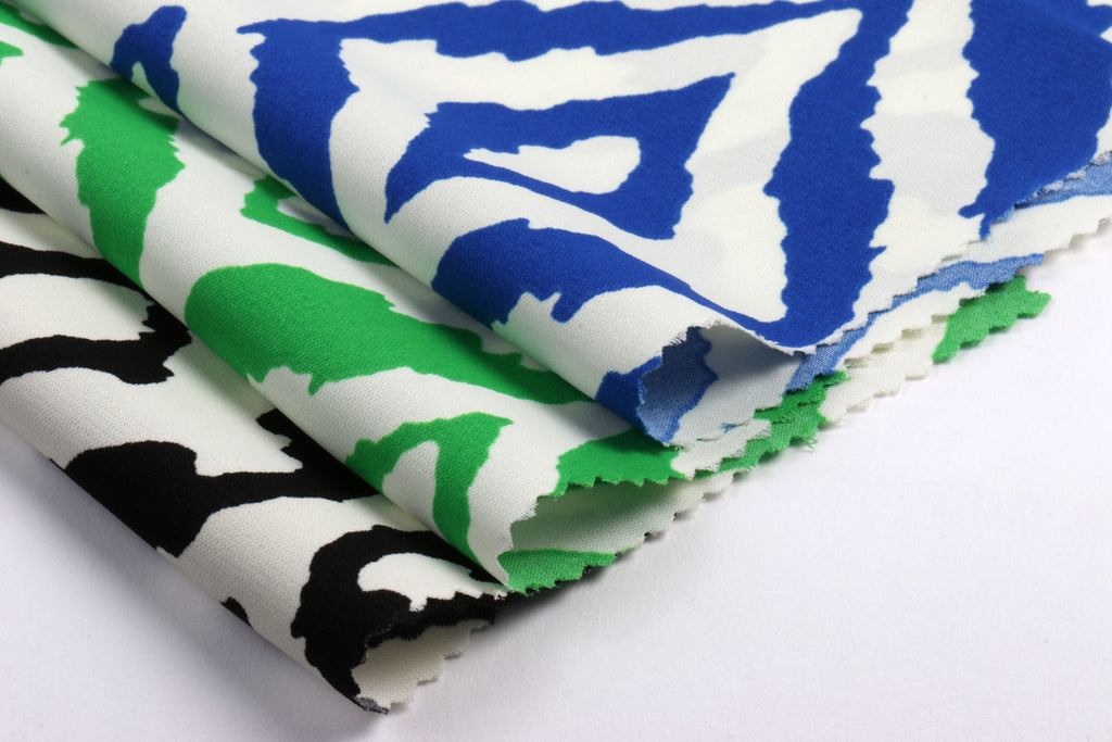 ДЖЕССИКА ПРИНТ