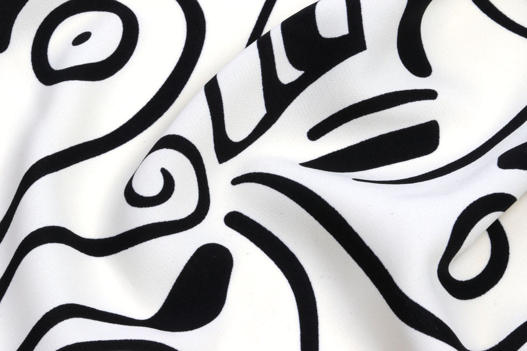 ДЖЕССИКА ПРИНТ