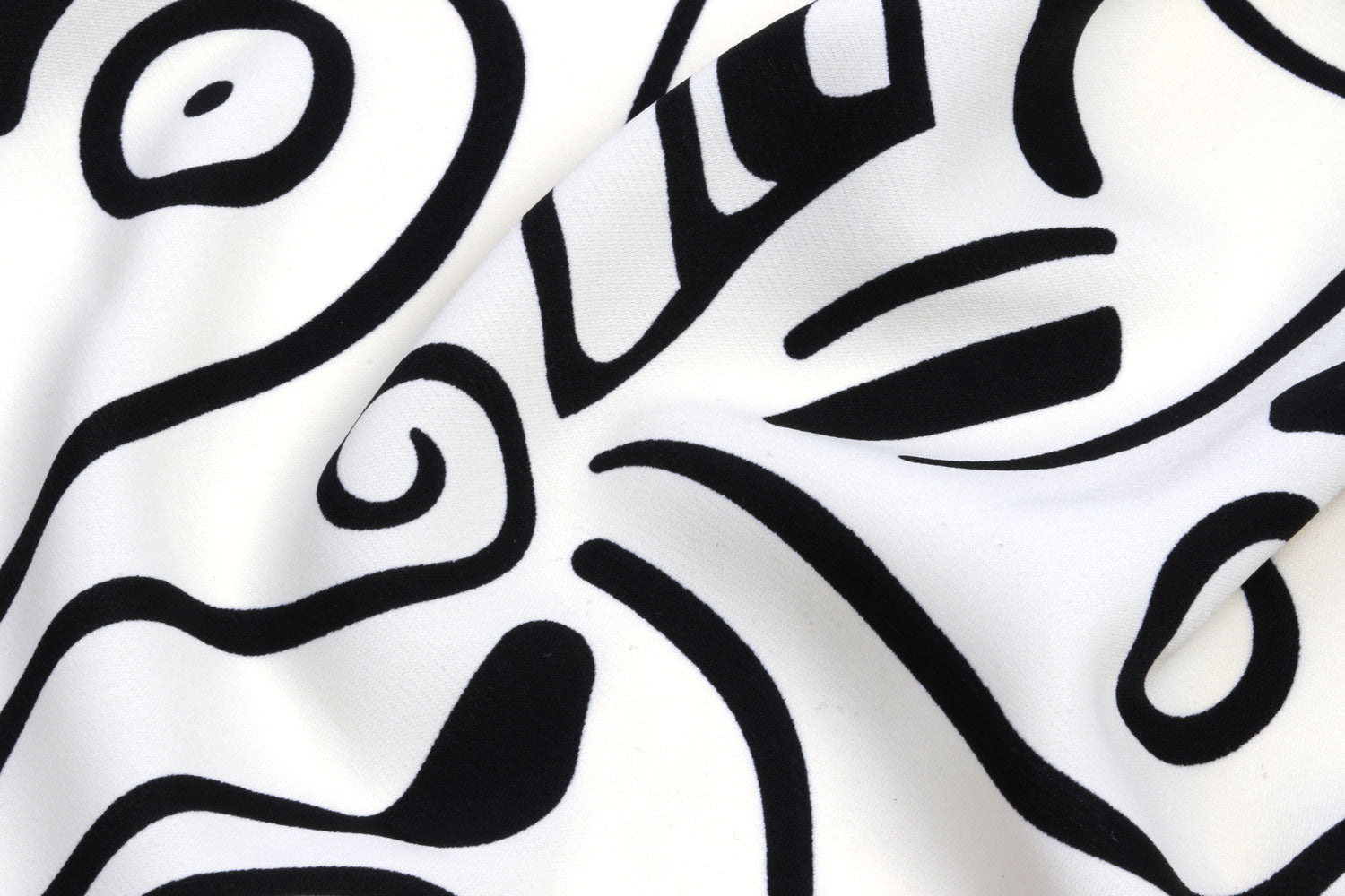 ДЖЕССИКА ПРИНТ