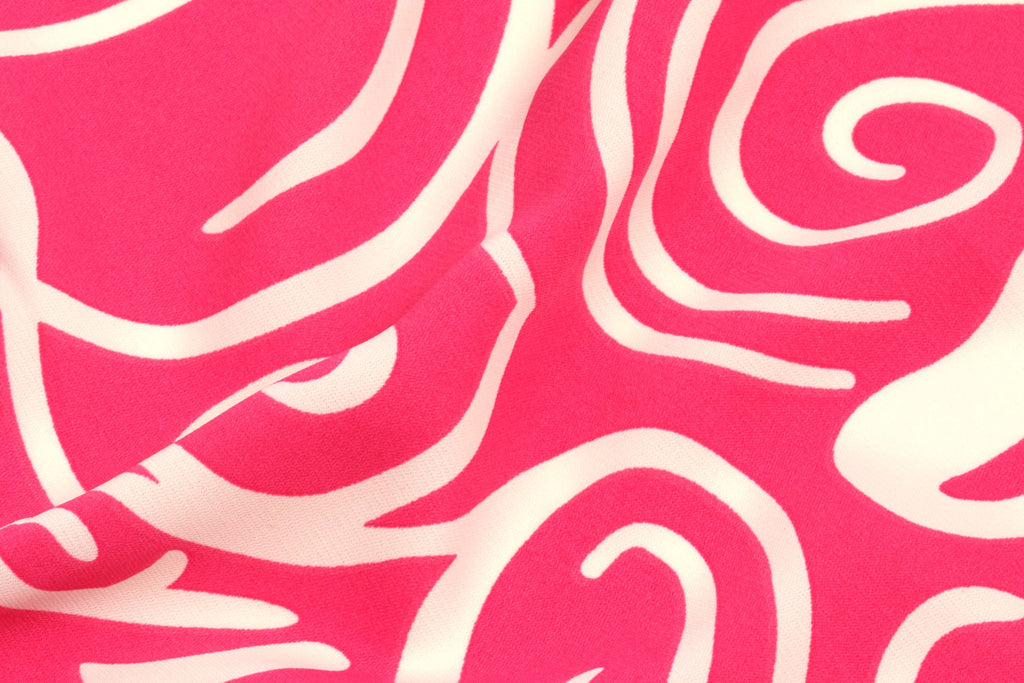 ДЖЕССИКА ПРИНТ