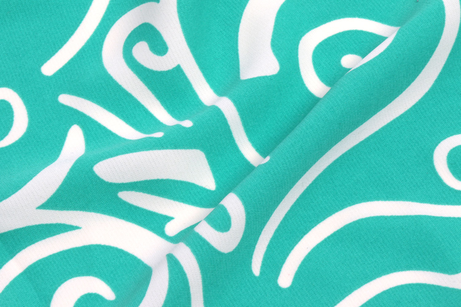 ДЖЕССИКА ПРИНТ