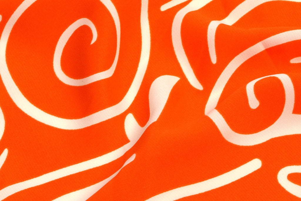 ДЖЕССИКА ПРИНТ