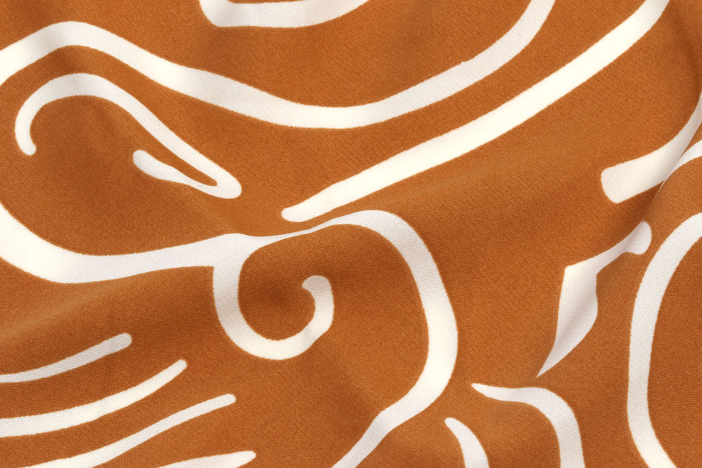 ДЖЕССИКА ПРИНТ