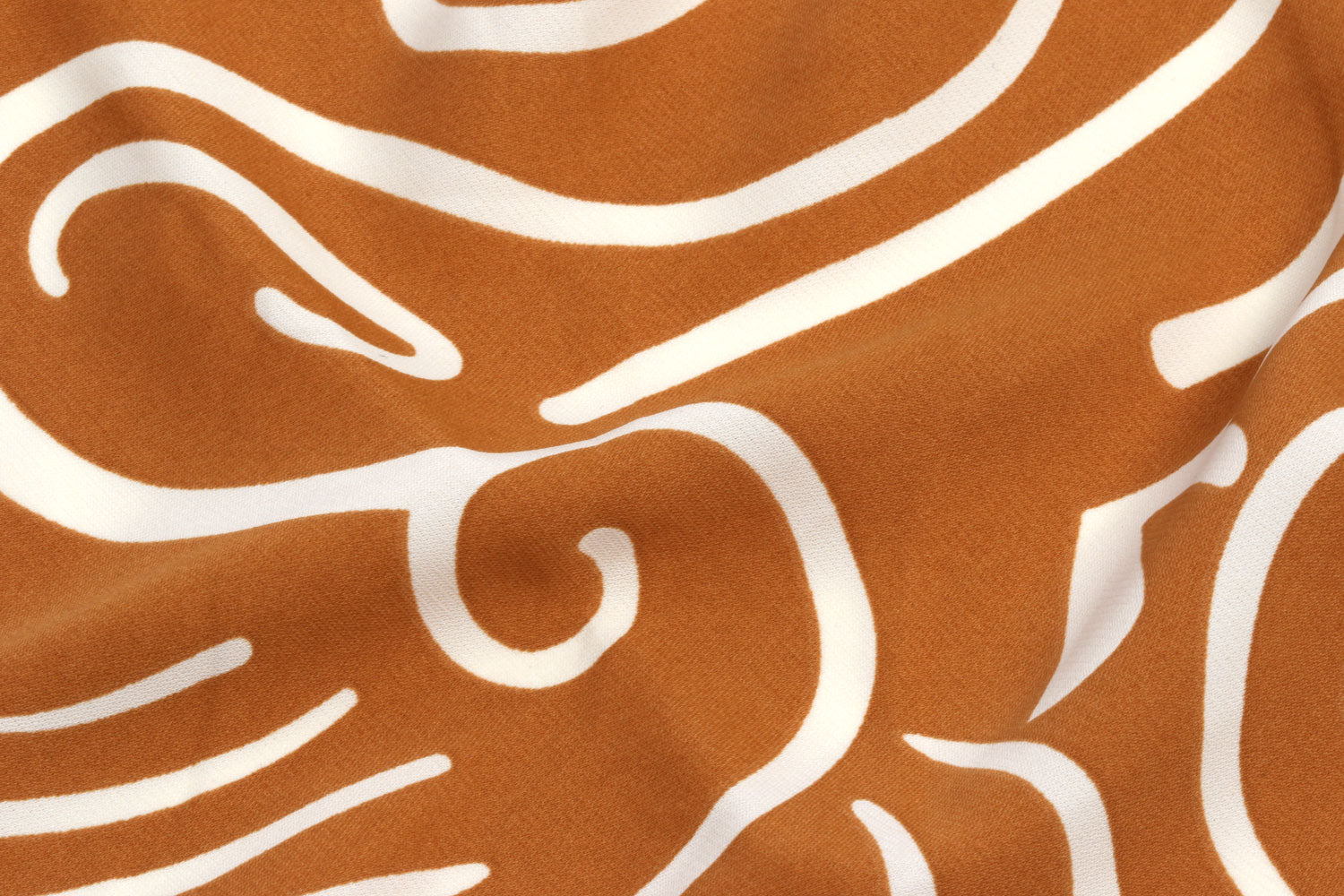 ДЖЕССИКА ПРИНТ