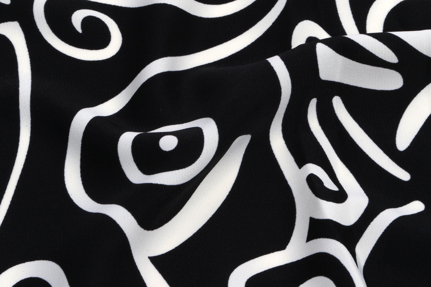 ДЖЕССИКА ПРИНТ