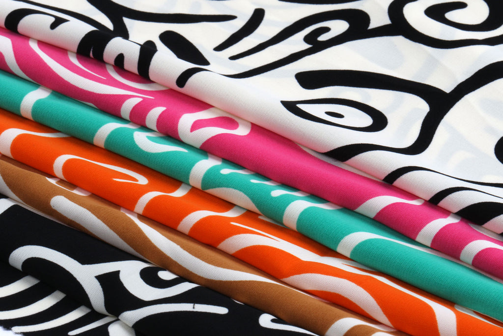 ДЖЕССИКА ПРИНТ