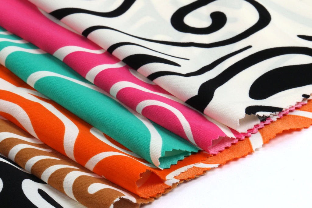 ДЖЕССИКА ПРИНТ