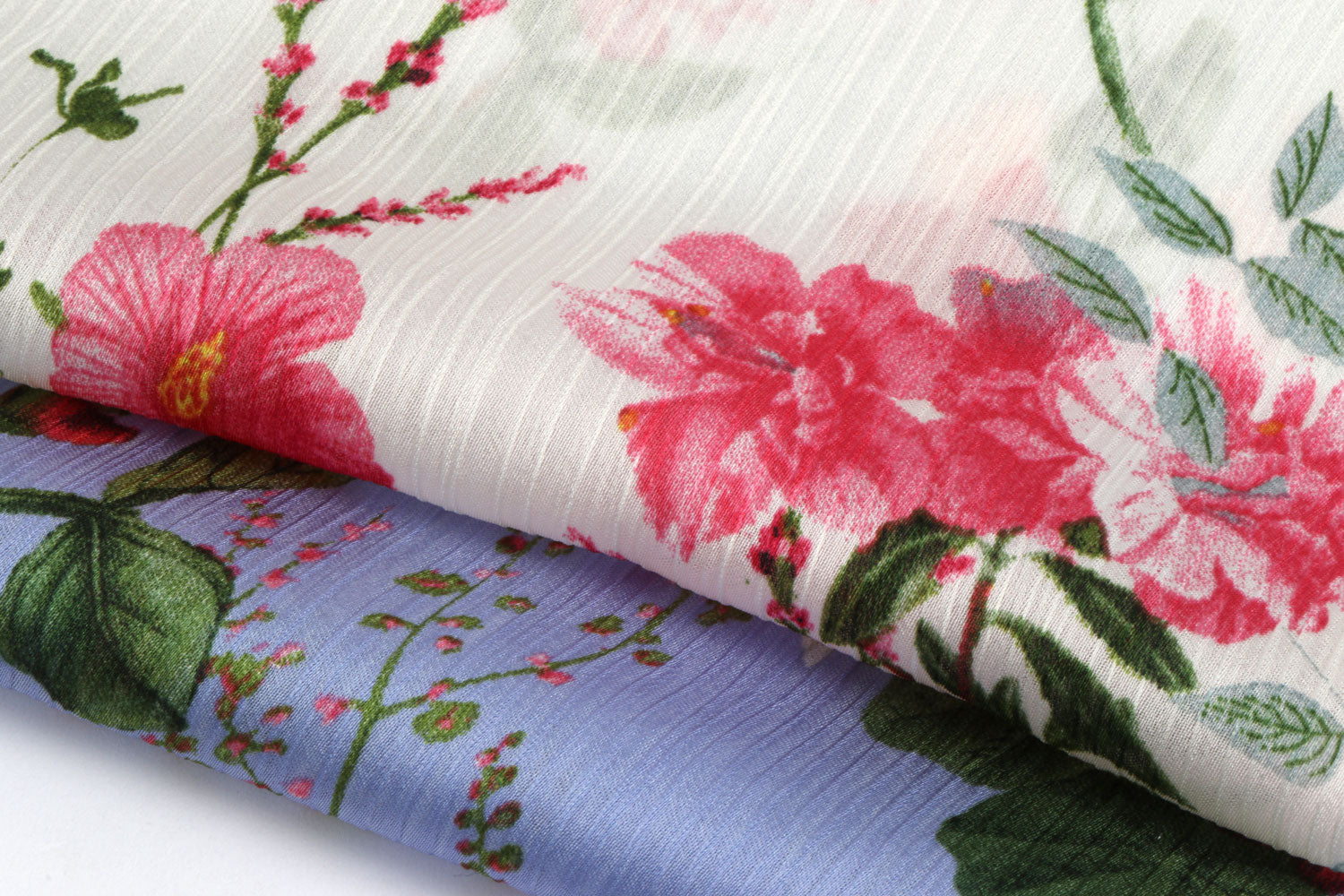 Офелия Принт