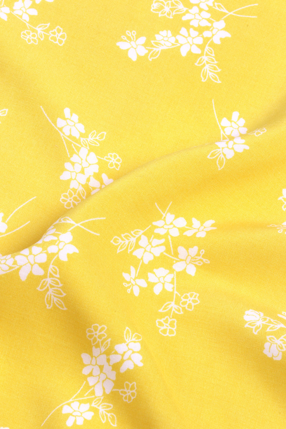 ВИСКОЗА С ПРИНТОМ