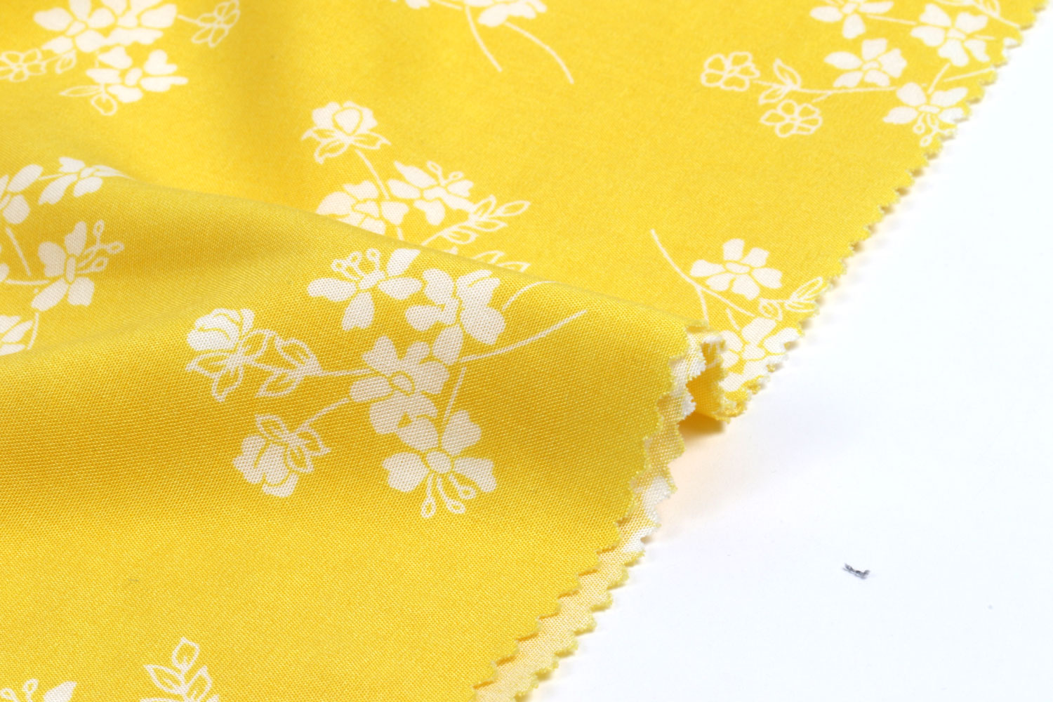 ВИСКОЗА С ПРИНТОМ