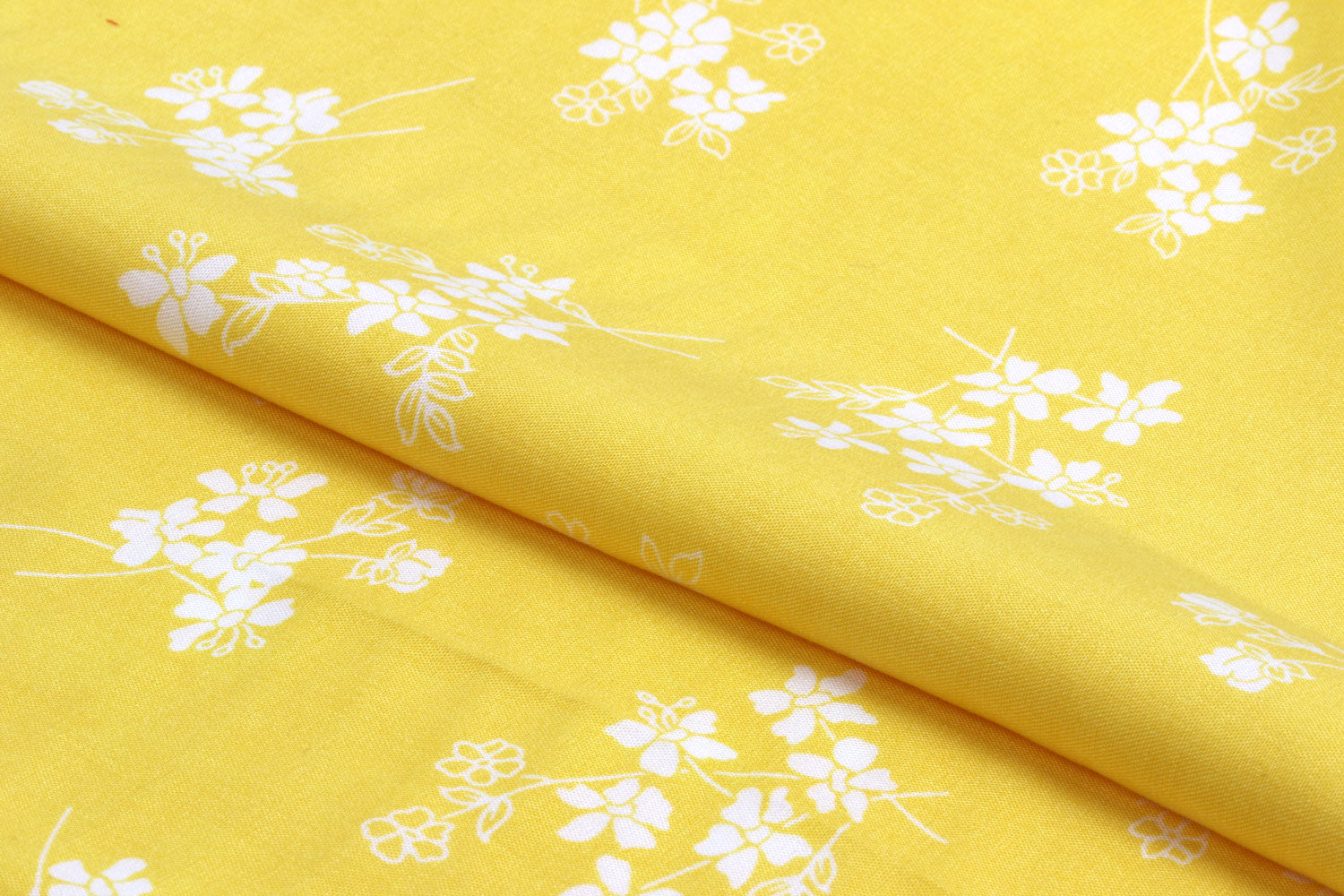 ВИСКОЗА С ПРИНТОМ