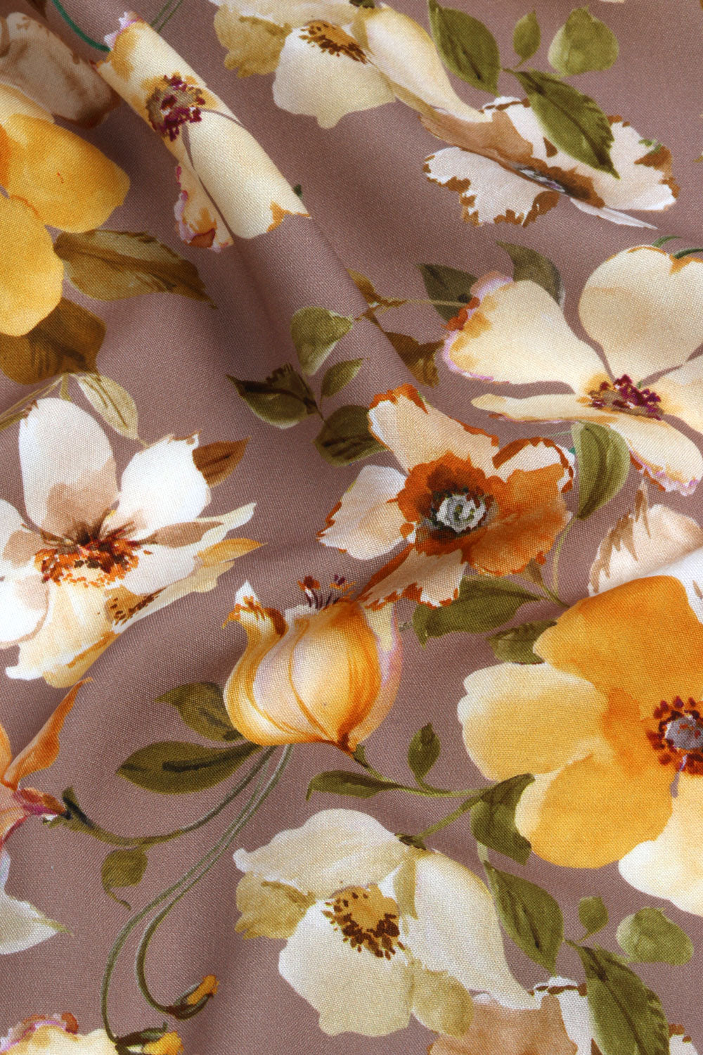 ВИСКОЗА С ПРИНТОМ